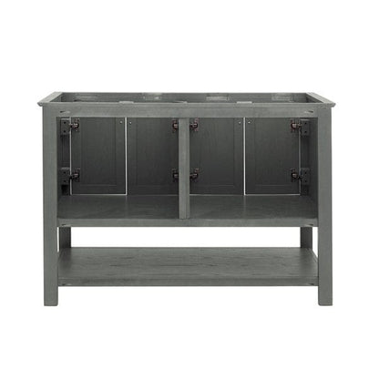 Fresca Vanity Base Cabinets