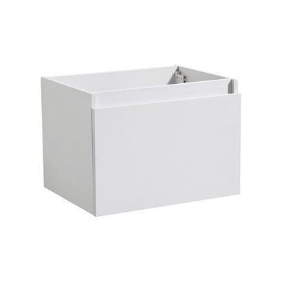 Fresca Vanity Base Cabinets