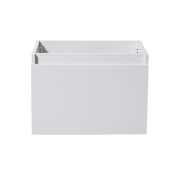 Fresca Vanity Base Cabinets