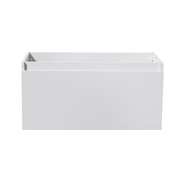 Fresca Vanity Base Cabinets