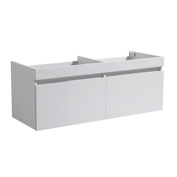 Fresca Vanity Base Cabinets