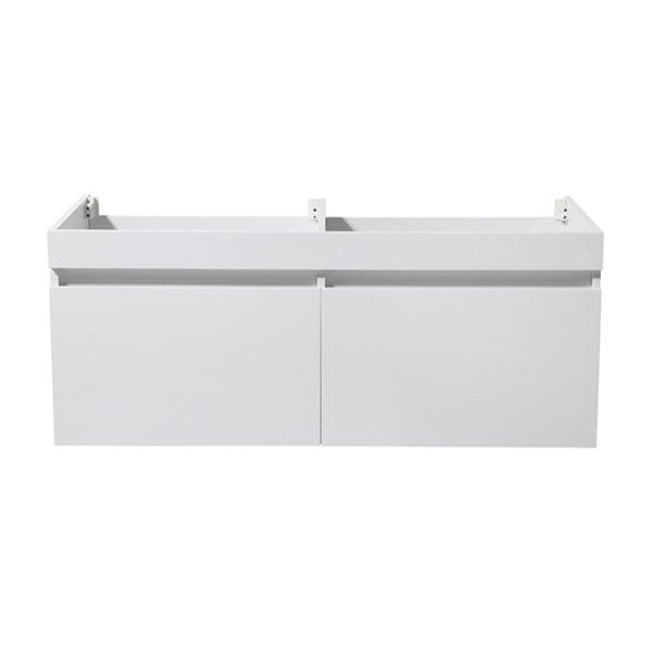 Fresca Vanity Base Cabinets