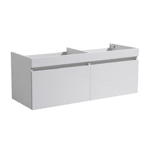 Fresca Vanity Base Cabinets