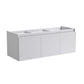 Fresca Vanity Base Cabinets