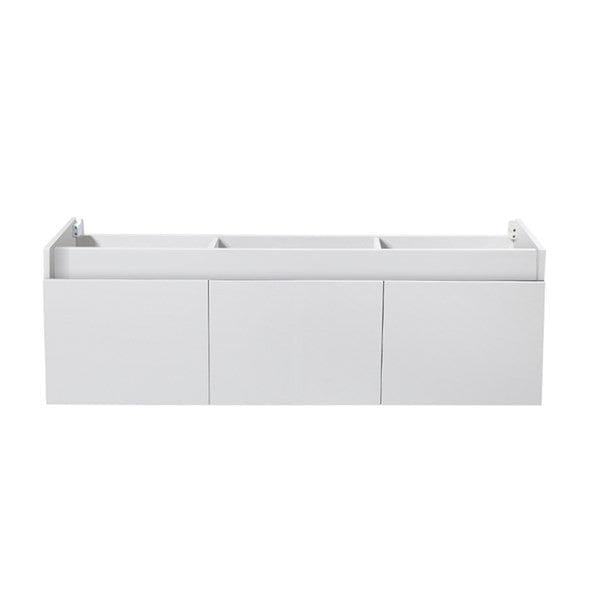 Fresca Vanity Base Cabinets