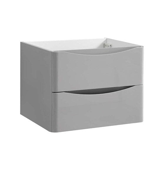 Fresca Vanity Base Cabinets