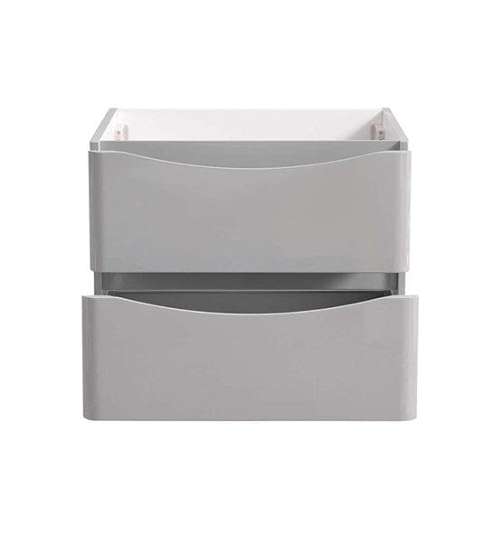 Fresca Vanity Base Cabinets