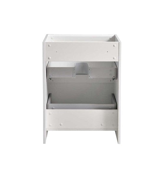 Fresca Vanity Base Cabinets