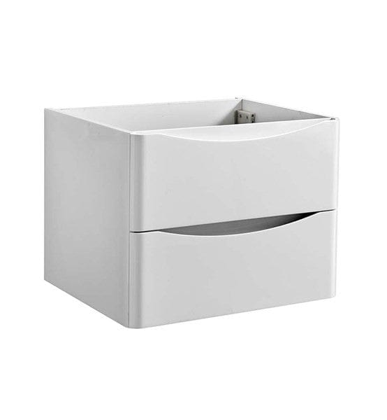 Fresca Vanity Base Cabinets