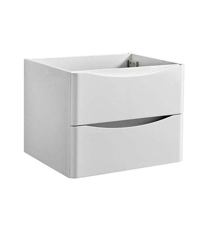 Fresca Vanity Base Cabinets