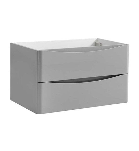 Fresca Vanity Base Cabinets