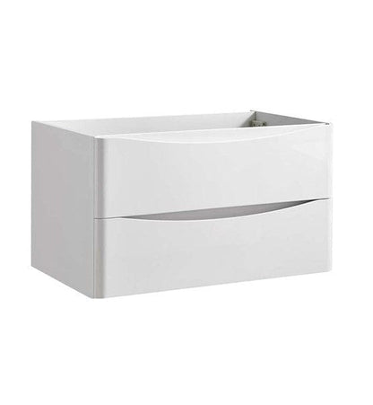 Fresca Vanity Base Cabinets