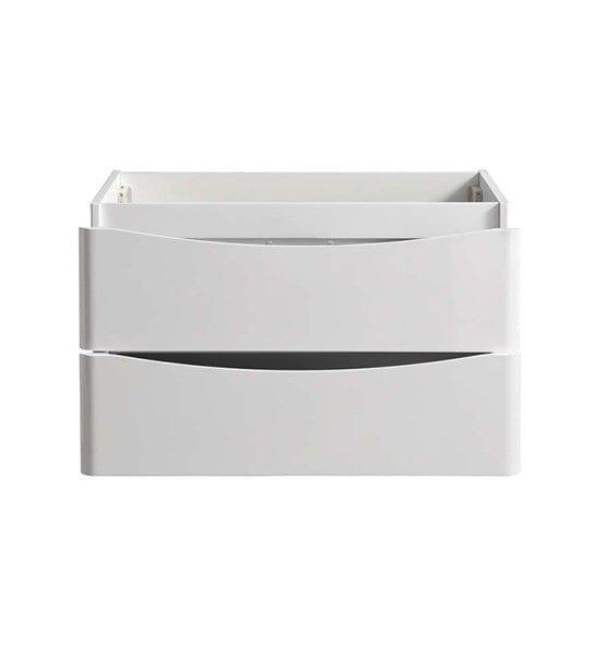 Fresca Vanity Base Cabinets