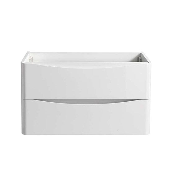 Fresca Vanity Base Cabinets