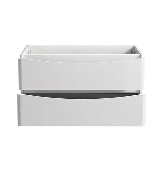 Fresca Vanity Base Cabinets