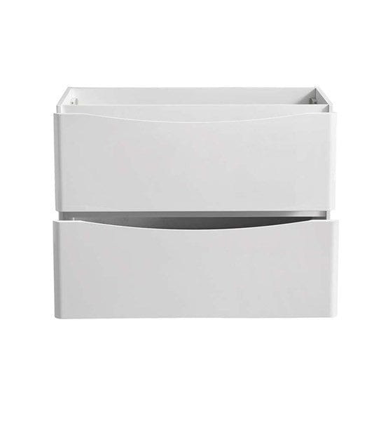 Fresca Vanity Base Cabinets