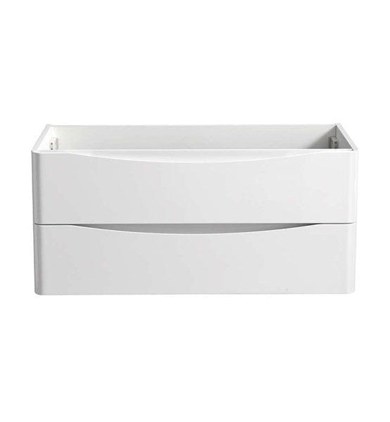 Fresca Vanity Base Cabinets