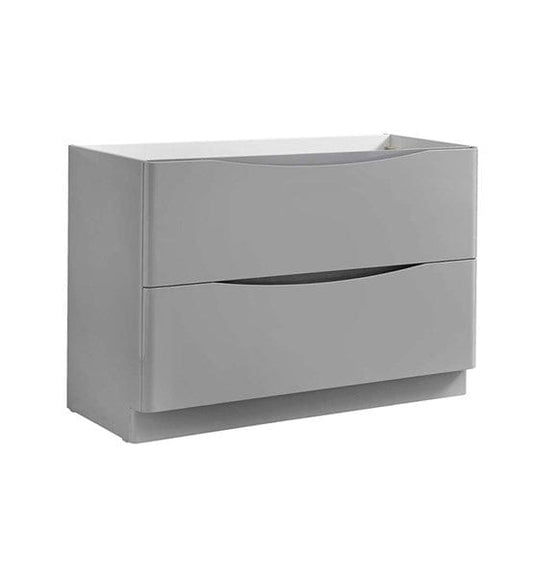 Fresca Vanity Base Cabinets