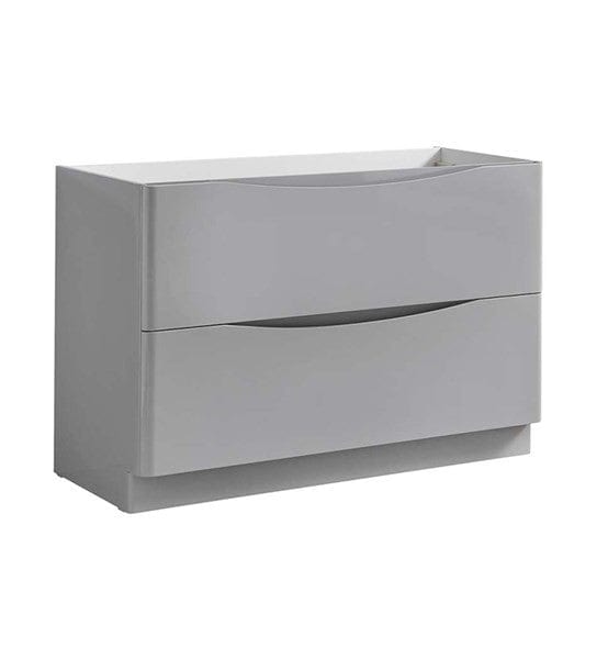 Fresca Vanity Base Cabinets