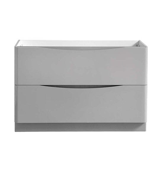 Fresca Vanity Base Cabinets