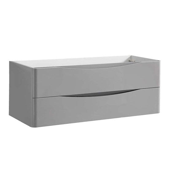 Fresca Vanity Base Cabinets