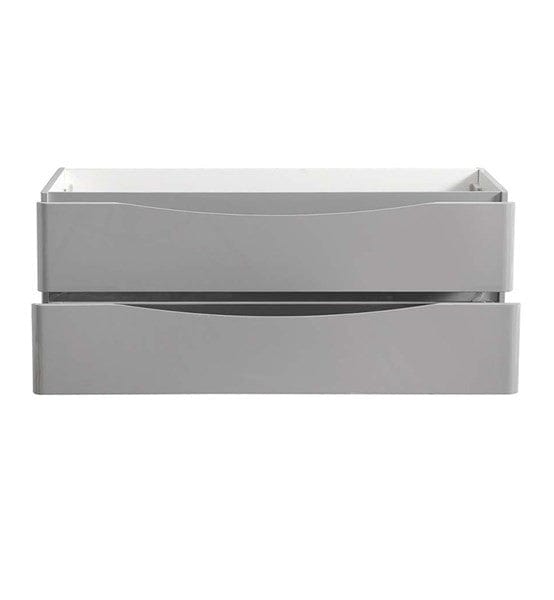 Fresca Vanity Base Cabinets