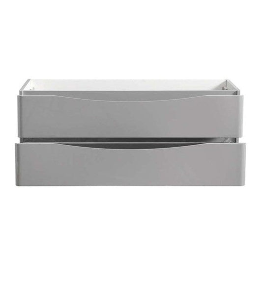 Fresca Vanity Base Cabinets