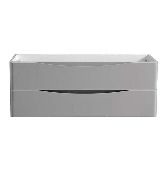 Fresca Vanity Base Cabinets