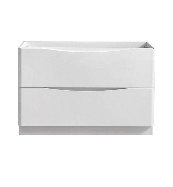 Fresca Vanity Base Cabinets