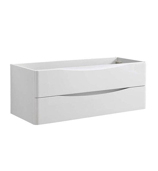 Fresca Vanity Base Cabinets