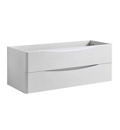 Fresca Vanity Base Cabinets