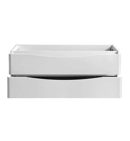 Fresca Vanity Base Cabinets