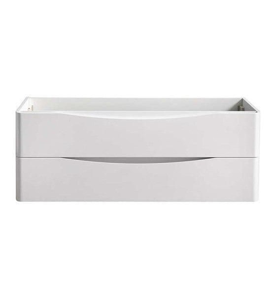 Fresca Vanity Base Cabinets