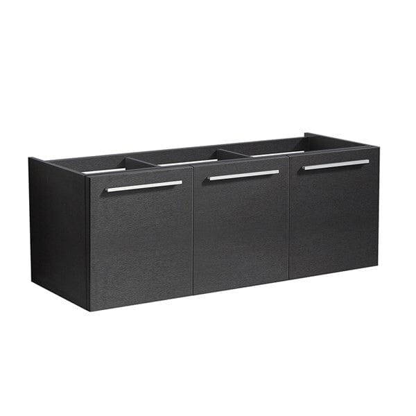 Fresca Vanity Base Cabinets