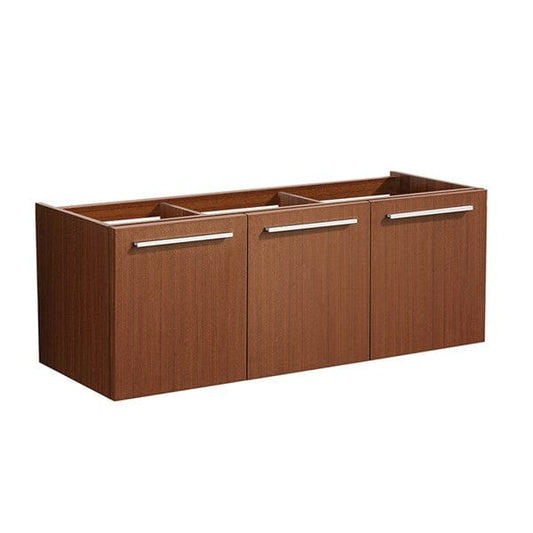 Fresca Vanity Base Cabinets