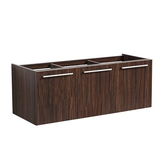 Fresca Vanity Base Cabinets