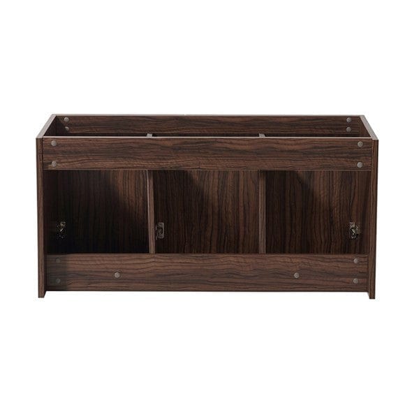 Fresca Vanity Base Cabinets