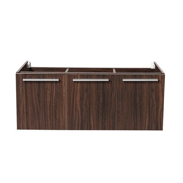 Fresca Vanity Base Cabinets