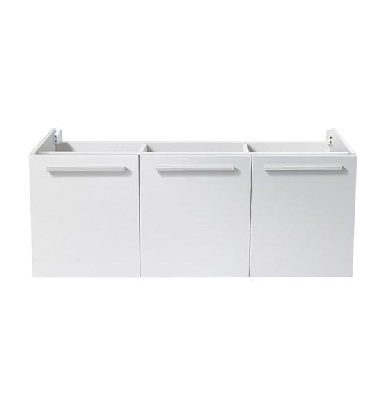 Fresca Vanity Base Cabinets