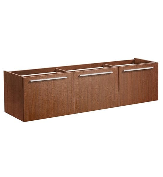 Fresca Vanity Base Cabinets