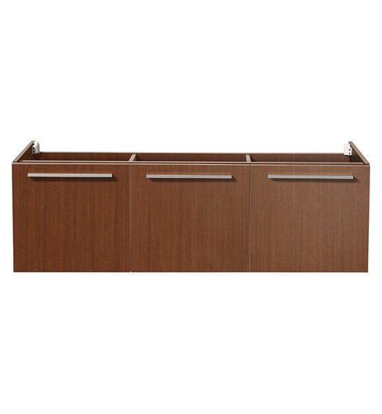 Fresca Vanity Base Cabinets