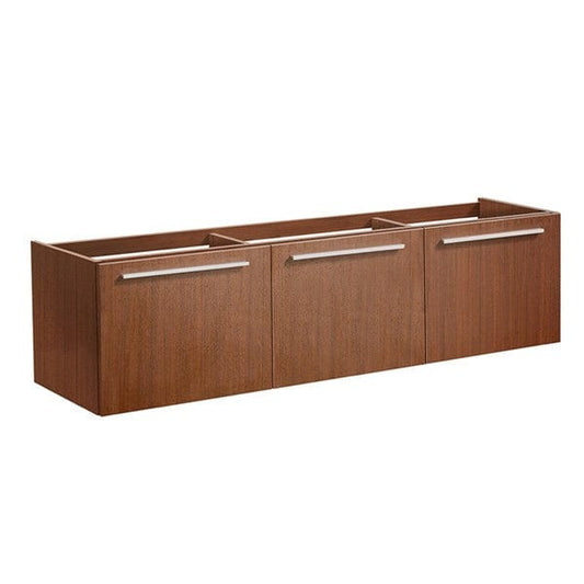 Fresca Vanity Base Cabinets