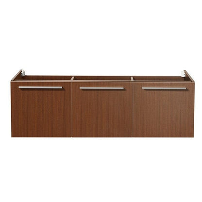 Fresca Vanity Base Cabinets