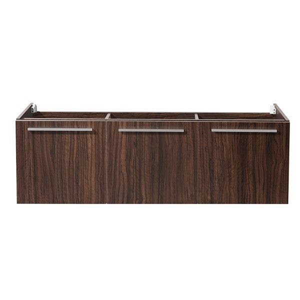 Fresca Vanity Base Cabinets