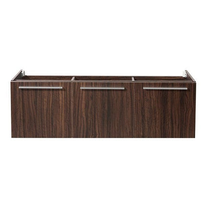 Fresca Vanity Base Cabinets