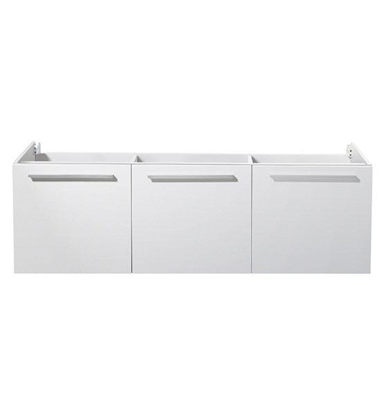 Fresca Vanity Base Cabinets