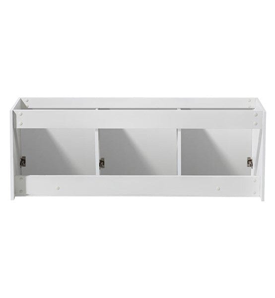 Fresca Vanity Base Cabinets