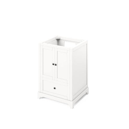 freestanding bathroom vanity