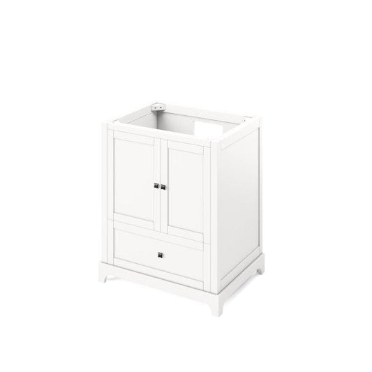 freestanding bathroom vanity