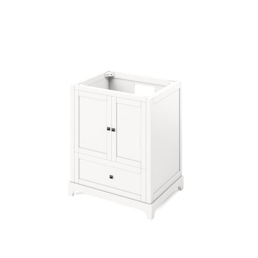 bathroom base cabinet